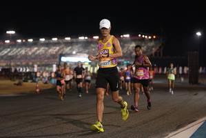 BIB: 
                            <button type="button" onclick="openModal(23705105)" class="btn btn-primary btn-sm float-right btn-popup" data-toggle="modal" data-target=".modal-high-quality">
                        <i class="fas fa-shopping-cart"></i> Add to Cart
                    </button>
                                            <button type="button" onclick="isThisMe(23705105, true)" class="btn btn-success btn-sm float-right btn-popup btn-isme hidden" data-toggle="tooltip" data-placement="bottom" title="นี่คือรูปของคุณใช่ไหม คลิกที่นี่เพื่อเอาเข้าอัลบั้ม">
                        <i class="fas fa-plus"></i> Add to album
                    </button>
                    <button type="button" onclick="isThisMe(23705105, false)" class="btn btn-warning btn-sm float-right btn-popup btn-isnotme hidden">
                        <i class="fas fa-ban"></i> Remove from album
                    </button>